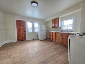 1020-1022-1022 Smith St in Green Bay, WI - Building Photo - Building Photo