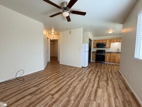 731 4th St in Prescott, AZ - Building Photo - Building Photo