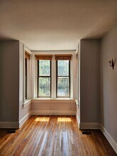 33 R St NW in Washington, DC - Building Photo - Building Photo