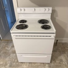 1416 Lincoln Ave, Unit A in Sheboygan, WI - Foto de edificio - Building Photo