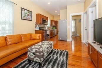 336 Western Ave in Cambridge, MA - Building Photo - Building Photo