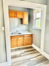 247 W Ivy St in New Haven, CT - Building Photo - Building Photo