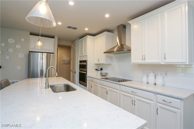 4709 Arboretum Cir