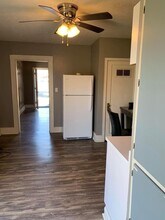 918 W Louisiana St in Evansville, IN - Building Photo - Building Photo