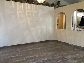 134 Inconnu Ct in Kissimmee, FL - Building Photo - Building Photo