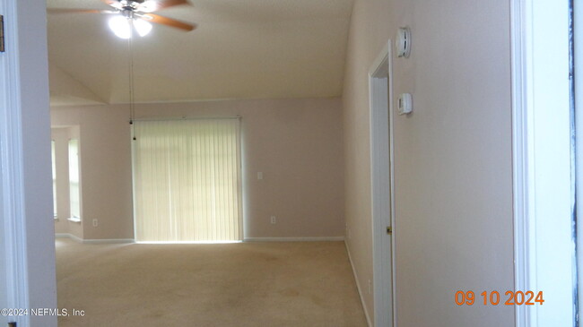 11128 Coldfield Dr in Jacksonville, FL - Building Photo - Building Photo