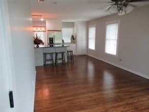 106 S Clark St in Rockwall, TX - Building Photo - Building Photo