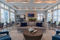 The Banks at Bridgewater photo'