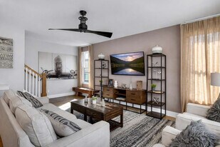 1720 14th Ave S, Unit SI ID1051681P in Nashville, TN - Building Photo