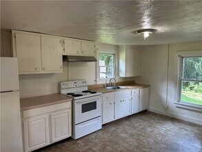 113 Morton Ave in Butler, PA - Building Photo - Building Photo