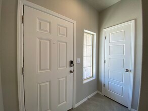 4806 Mount Salas St NE in Rio Rancho, NM - Building Photo - Building Photo