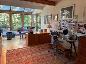 192 Racquet Rd in Jamestown, RI - Building Photo - Building Photo