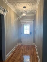 174 Linzy Store Rd in Crawfordville, FL - Building Photo - Building Photo