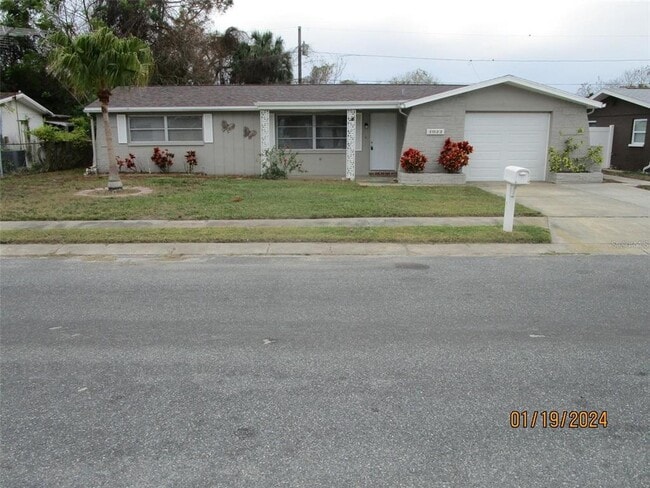 property at 4032 Westwood Dr