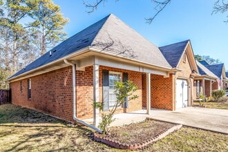 4208 Fieldstone Way in Birmingham, AL - Building Photo - Building Photo