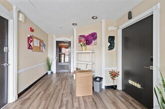 4020 Lindell Blvd in St. Louis, MO - Building Photo - Building Photo