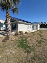 4340 Grand Harbour Blvd in Little River, SC - Building Photo - Building Photo