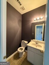 2807 Snapfinger Manor in Decatur, GA - Building Photo - Building Photo