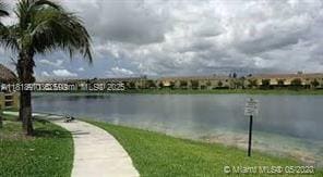 1526 SE 24th Ct in Homestead, FL - Building Photo - Building Photo
