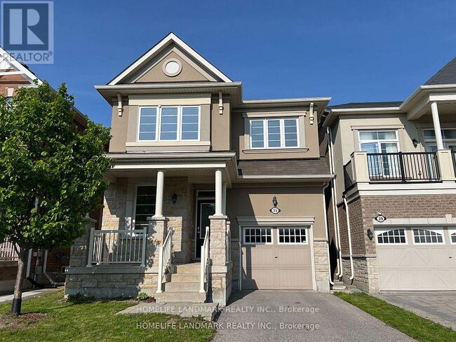 35 Buckle Cres