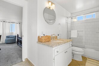 309 Ocean Dr in Oxnard, CA - Building Photo - Building Photo