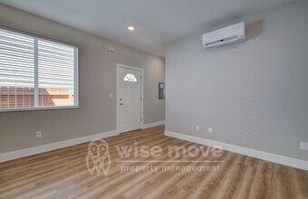 1307 N Garrison Rd in Vancouver, WA - Building Photo - Building Photo