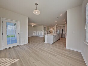 14305 Cato Dr in Huntersville, NC - Building Photo - Building Photo