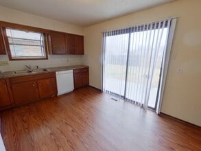 616 Richmond N in Wichita, KS - Building Photo - Building Photo