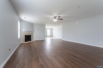3539 Avalon Lake Dr SW in Madison, AL - Building Photo - Building Photo