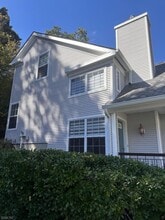 51 Rushmore Ln in Hackettstown, NJ - Building Photo - Building Photo