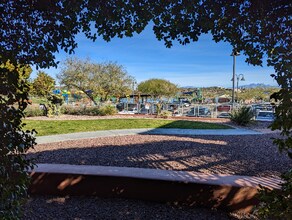 12625 N Saguaro Blvd in Fountain Hills, AZ - Building Photo - Building Photo