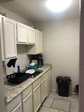 701 W Sycamore St, Unit 104 in Denton, TX - Building Photo - Building Photo