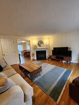 52 School Ave in Waltham, MA - Building Photo