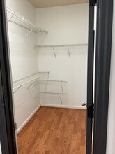 2418 Centennial Hill Way NW in Acworth, GA - Building Photo - Building Photo