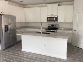 7898 SW 74th Lp in Ocala, FL - Building Photo - Building Photo