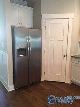 700 Rivulet Dr SW in Huntsville, AL - Building Photo - Building Photo