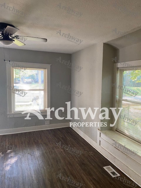 108 S Home St in Independence, MO - Building Photo - Building Photo