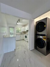 1831 SW 24th St in Fort Lauderdale, FL - Building Photo - Building Photo