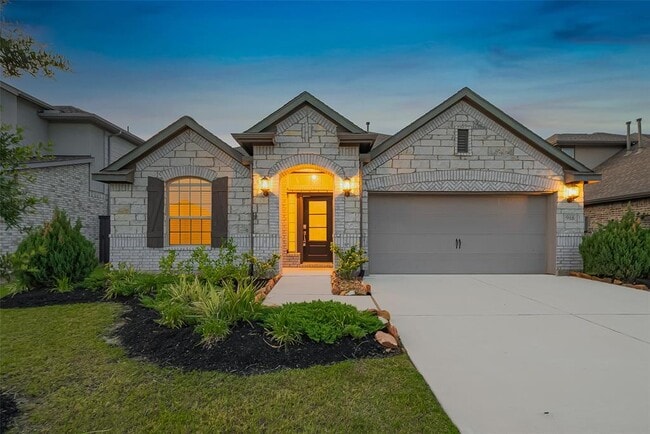 property at 918 Vidalia Onion Dr