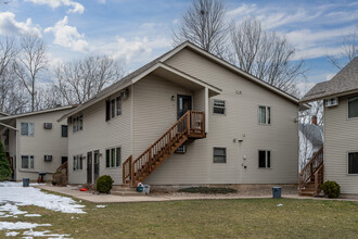 14655 62nd St N in Stillwater, MN - Building Photo - Primary Photo