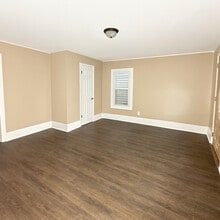 211 Old Rte 22 in Wassaic, NY - Building Photo - Building Photo