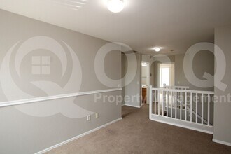 4025 W Carter Rd in Phoenix, AZ - Building Photo - Building Photo