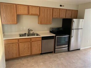 9120 E Girard Ave in Denver, CO - Building Photo - Building Photo