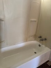 2003 N Grand Ave, Unit (Left Side) in Tyler, TX - Building Photo - Building Photo