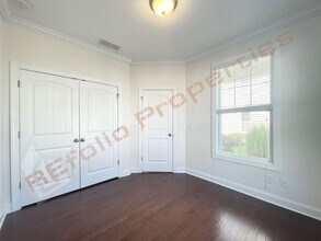 523 Finnbar Dr in Cary, NC - Building Photo - Building Photo