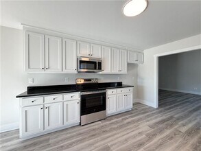 106 Charlie Wy in Winder, GA - Building Photo - Building Photo