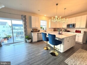 41416 Heritage Ln in Leonardtown, MD - Building Photo - Building Photo