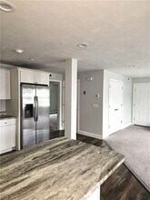 14 Old Angell Rd in Cumberland, RI - Building Photo - Building Photo