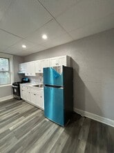 1826 S 6th St in Camden, NJ - Building Photo - Building Photo