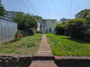 126 S Laurel St in Richmond, VA - Building Photo - Building Photo